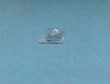 Fly 48010 Ansaldo S.V.A.10 1:48