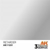 AK Interactive AK11231 RETARDER – AUXILIARY 17ml