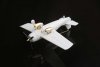 MK1 Design MS-20012 WWII US DECK PLANE SET I 1/200
