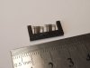 Omask 104802 FuG 101 Radio Altimeter (3D print) 1/48
