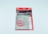 NuNu PN24015 Toyota Celica GT-FOUR ST165 Rally 1991 Tour de Corse 1/24