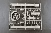 Trumpeter 09547 Russian T-72A Mod 1983 1:35