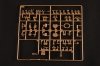 Hobby Boss 84577 PLA ZTQ-15 Light Tank 1/35
