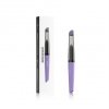 DSPIAE PT-TH07 PRO WING Tungsten Steel Push Broach (Purple)