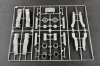Trumpeter 01680 MiG-31B/BM Foxhound 1/72