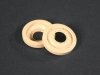 Panzer Art RE35-077 Spare wheels for MBT “Centurion” 1/35
