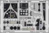 Eduard 32926 Tempest Mk. VI SPECIAL HOBBY 1/32