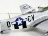Revell 04148 P-51 D Mustang (1:72)
