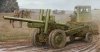 Trumpeter 02325 Soviet A-19 122mm Gun Mod.1937 (1:35)