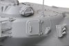 Dragon 3555 British Heavy Tank Conqueror (1:35)