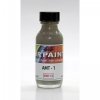 MR. Paint MRP-015 AMT-1 Light Brown WWII Russia 30ml