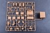 I Love Kit 63514 M923A2 Military Cargo Truck 1/35