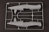 Hobby Boss 81788 F4U-1A/2 Corsair (2 in 1) 1/48