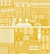 MK1 Design MD-20018 Mikasa Value Pack 1/200