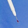 Modelcraft PTW1132 Pick & Place Tool (Medium)