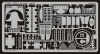 Eduard BIG4830 TBF-1 1/48 ACCURATE MINIATURES