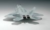 Hobby Boss 80210 F-22A Raptor (1:72)