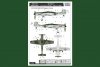 Hobby Boss 81702 Ta 152 C-1 (1:48)