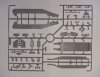 ICM 35103 Sd.Kfz.251/1 Ausf.A with German Infantry (1:35)