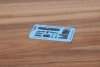 Eduard 3DL48217 MH-60L SPACE ICM 1/48