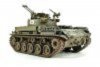 AFV Club 35192 M42A1 DUSTER Early Type (1:35)