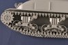 I Love Kit 61617 M4A1 Medium Tank - Late 1/16