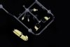 Eduard EX1074 P-39N TFace ARMA HOBBY 1/48