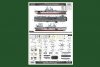 Hobby Boss 83407 USS Bonhomme Richard LHD-6 1/700