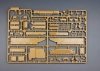 Tiger Model 4655 French Main Battle Tank Leclerc Series XXI MBT 1/35