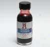 Alclad ALC 411 Hotmetal Red 30ml