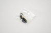 Italeri 4715 Fiat 500 F Upgraded Edition 1/12