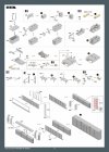 MK1 Design MM-35012 ROKA K2 VALUE PACK for Academy 1/35