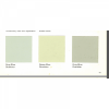 MR. Paint MRP-182 GRUNBLAU 30ml