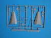 Fly 32005 Rotachute Mk III (1:32)