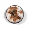 AK Interactive AK14033 MUD SET – ENAMEL LIQUID PIGMENT SET 3x35ml