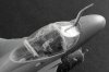 Trumpeter 01641 A-6 E Intruder 1/72