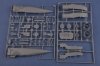 Hobby Boss 81754 Russian MiG-31B/BM Foxhound 1/48