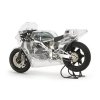 Tamiya 14126 Honda NSR500 84 Full View (1:12)