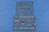 Hobby Boss 83868 IDF APC PUMA