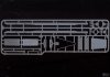 IBG 35010 Bussing-Nag 500S 1/35