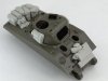 Panzer Art RE35-479 Stowage set for M4 “Sherman” (British Army) 1/35
