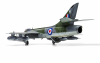 Airfix 09192 Hawker Hunter FGA.9/FR.10/GA.11 1/48