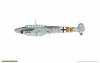 Eduard 7468 Bf 110G-2 1/72