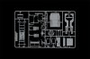 Italeri 70390 JEEP FOLLOW ME MODEL SET (1:35)