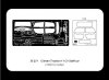 Aber 35231 Citroen Traction 11CV Staff Car (1:35)