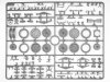 ICM DS3518 American Expeditionary Forces in Europe, 1918 1/35