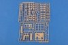 Hobby Boss 80133 German PANZER IV / 70 (A) Sd. Kfz.162/1
