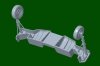 Trumpeter 05823 Fairey Fulmar Mk.II 1/48