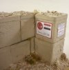 RT-Diorama 35265 Hescos Set (10 pcs) 1/35
