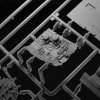 Border Model BF-011 Avro Lancaster B. Mk.III Dambusters w/ Full Interior 1/32
